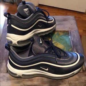 Nike Air Max 97 Ultra 17